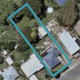 28 Parakai Street, Paraparaumu