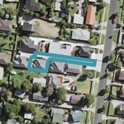14B Lane Road, Weymouth, Auckland