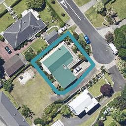 4 Gray Street, Katikati, Katikati