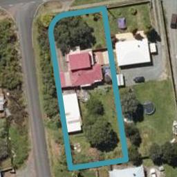 150 Three Mile Bush Road, Kamo, Whangarei