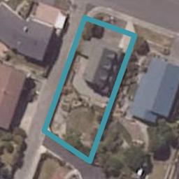 51 Torridge Street, Oamaru