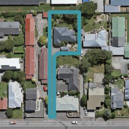 306 Herbert Street, Windsor, Invercargill