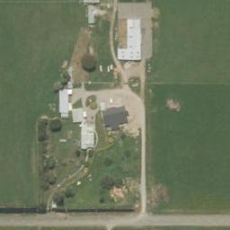 119 Lady Barkly Road, Winton, Winton