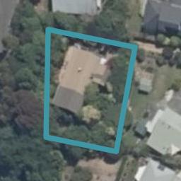 98A Quebec Road, Washington Valley, Nelson