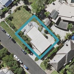35 Lake View Road, Takapuna, Auckland