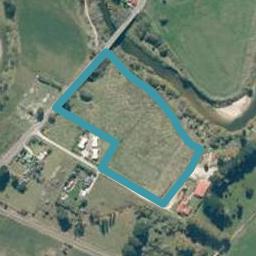 0 Porangahau Road, Porangahau, Porangahau
