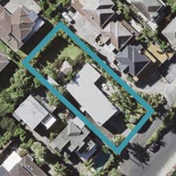 25 Commodore Parry Road, Castor Bay, Auckland