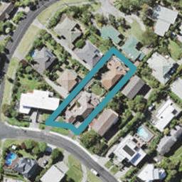 1/45 Eastcliffe Road, Castor Bay, Auckland