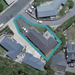 20 Carluke Street, Paparangi, Wellington