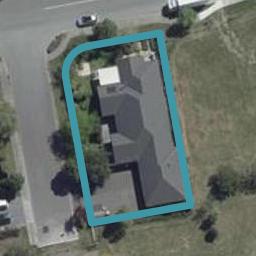 1 The Oaks, Kaiapoi, Kaiapoi