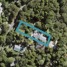 298 Konini Road, Titirangi, Auckland