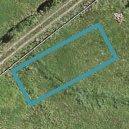 16 Farranfore Road, OPAHEKE, PAPAKURA
