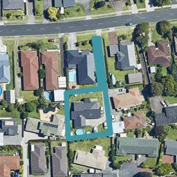 56 Waratah Street, Matua, Tauranga