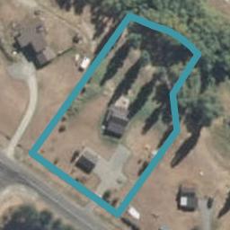216 Glen Lyon Road, Twizel, Twizel