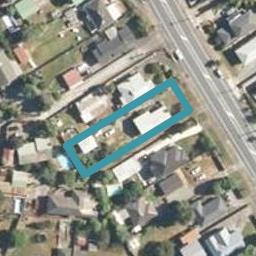25 Akatarawa Road, Brown Owl, Upper Hutt