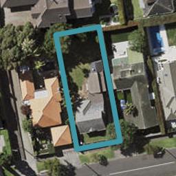 18 Benson Road, Remuera, Auckland