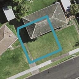 19B Bedlington Avenue, Manurewa, Auckland