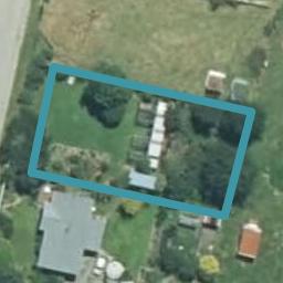 24 Butlers Road, Ruatapu