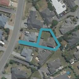 96A Renoir Drive, Rolleston, Rolleston