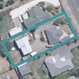 1/27 Kōtare Street, Hilltop, Taupō