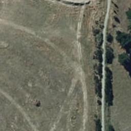 35 Lost Burn Road, LAKE HAWEA