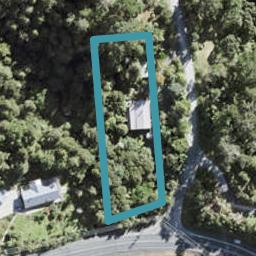 1 James Street, Warkworth