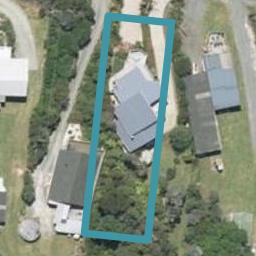 80 Rapata Road, Ōakura, Hikurangi