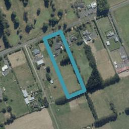137 Dukes Road South, Mosgiel, Mosgiel
