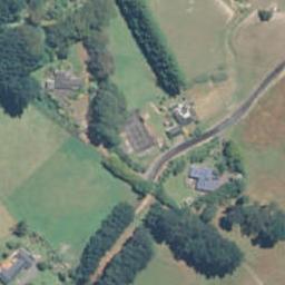 234 Takarau Gorge Road, Ohariu, Wellington