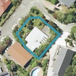 37 Milton Terrace, Picton, Picton
