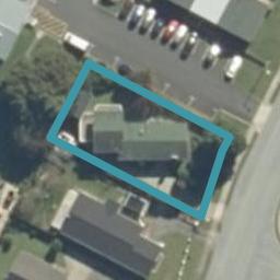 8 Weka Street, Matamata, Matamata