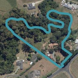 319 Tauwhare Road, Tamahere