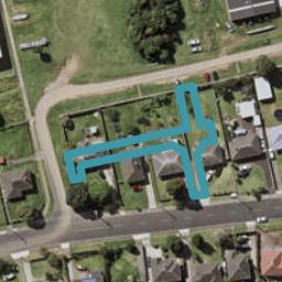 13 Sosene Ropati Lane, Mount Wellington, Auckland