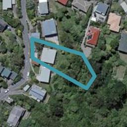 18 Dominion Park Street, Johnsonville, Wellington