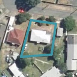 2 Kilmister Grove, Boulcott, Lower Hutt