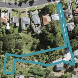 10/17A Eastglen Road, Glen Eden, Auckland