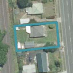 33 Hakanoa Street, Huntly, Huntly