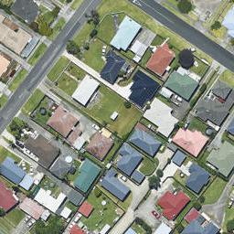 12 Mansels Road, Greerton, Tauranga