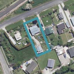 24 Scotia Street, Waikouaiti, Waikouaiti