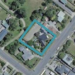 48/46 Waite Street, Featherston