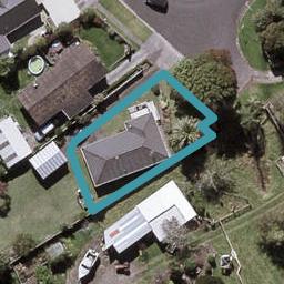 25 Aratapu Street, Waitara, Waitara
