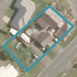74 Rocks Highway, Riverton