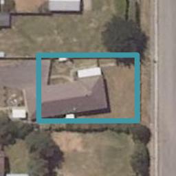 51 Grove Avenue, Weston, Oamaru