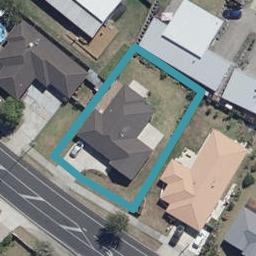 104 Brymer Road, Grandview Heights, Hamilton