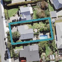 39 Great North Road, Riverhead, Riverhead