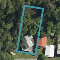 173 Sandy Bay-Marahau Road, Marahau