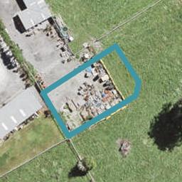 1 Kakano Street, Clevedon, Clevedon