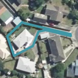 3/30 Dyer Street, Epuni, Lower Hutt