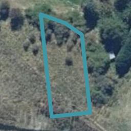 64 Rowe Drive, Jacks Point, Queenstown