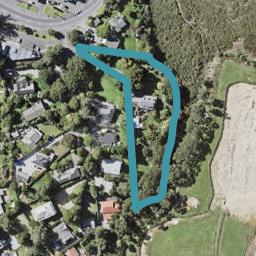 27 Whitford-Maraetai Road, Howick